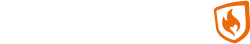 Sportigan_logo_Sportigan_hvid_bred