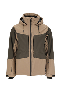 Whistler_jakke_herre