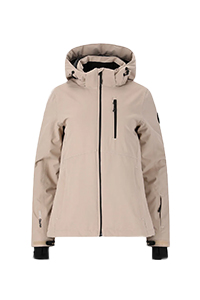 Whistler_jakke_junior