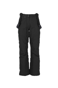 Whistler_skibukser_børn