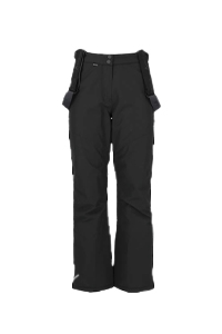 Whistler_skibukser_dame