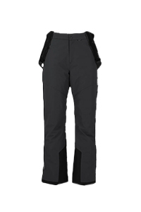 Whistler_skibukser_herre