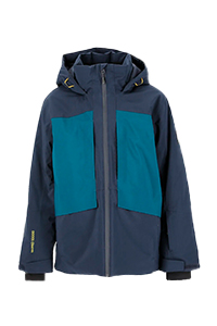 Whistler_skijakke_junior