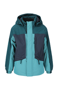 ZigZag_skijakke_junior